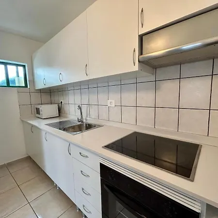 Apartment Casa Lala By Liamar