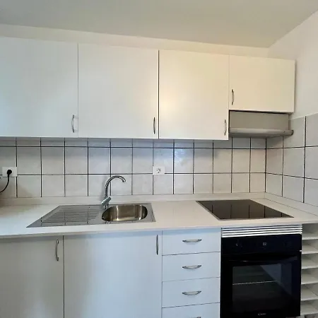 Casa Lala By Liamar 公寓